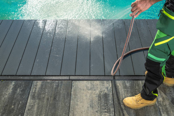 Best Residential Pressure Washing Services  in Flatonia, TX